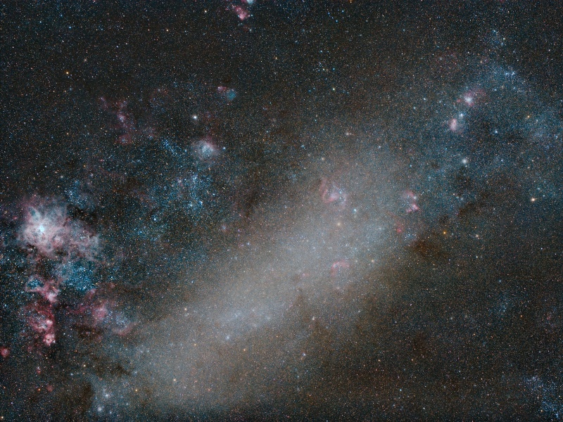 Galaxy