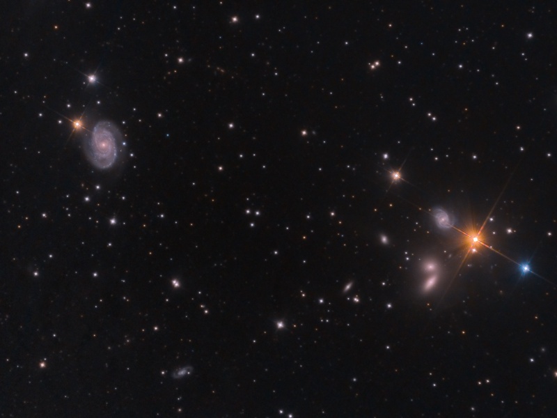 Galaxy
