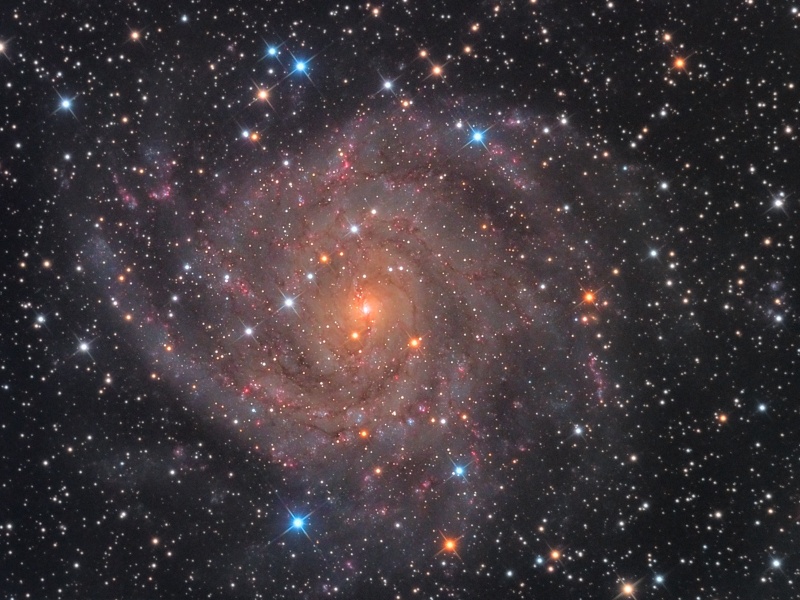 Galaxy