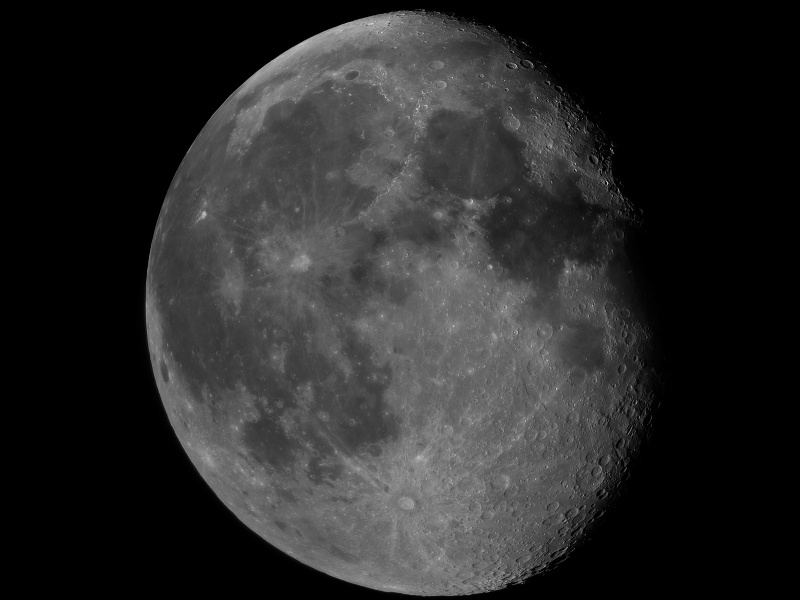 Moon