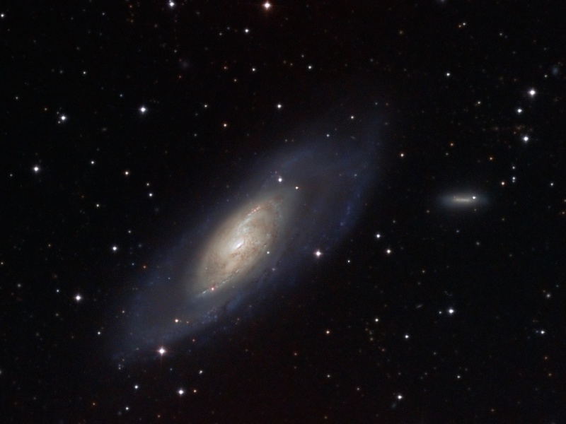 Galaxy
