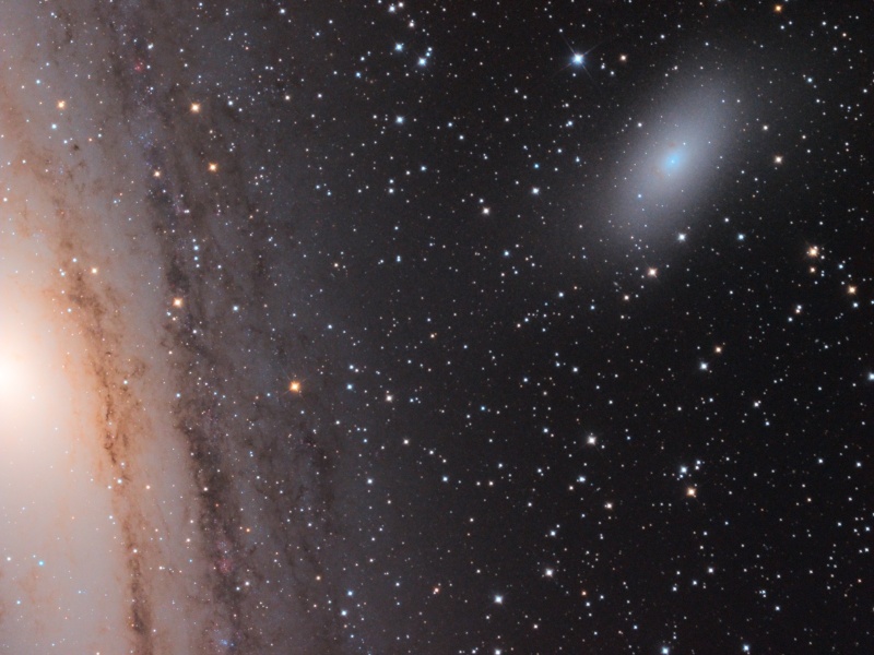 Galaxy