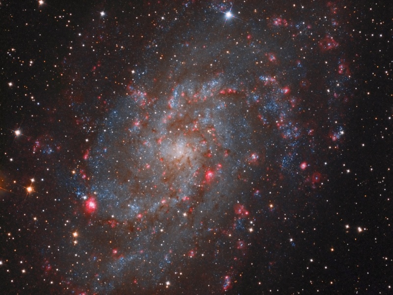 Galaxy