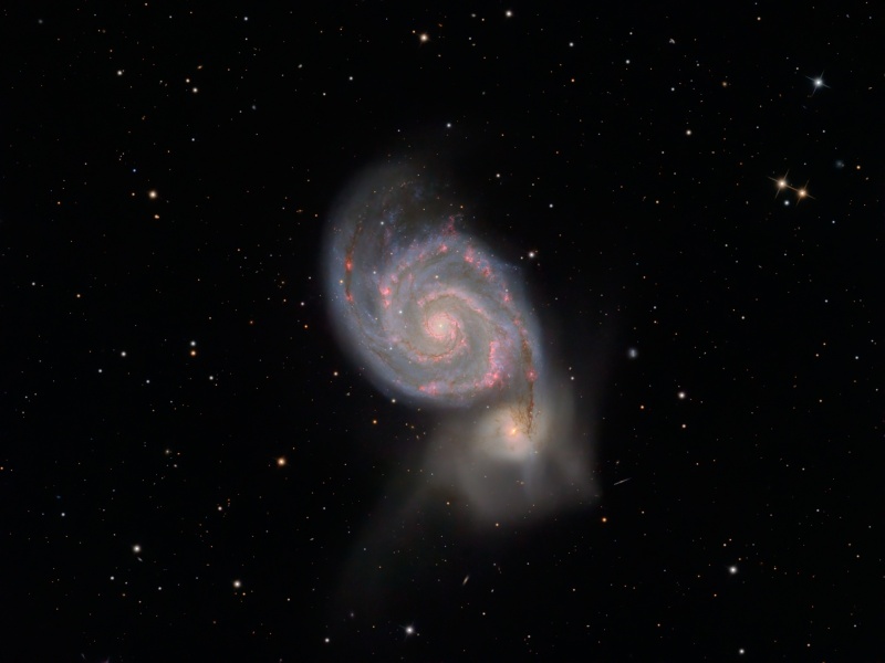 Galaxy