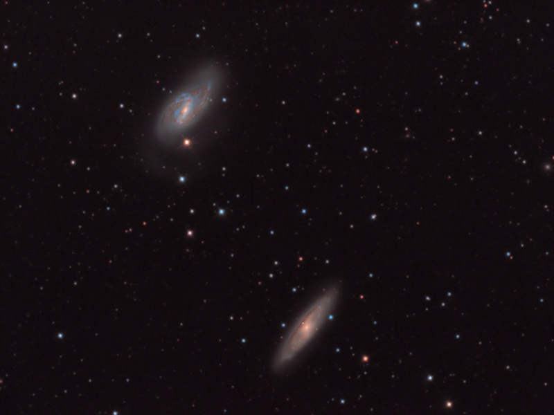 Galaxy