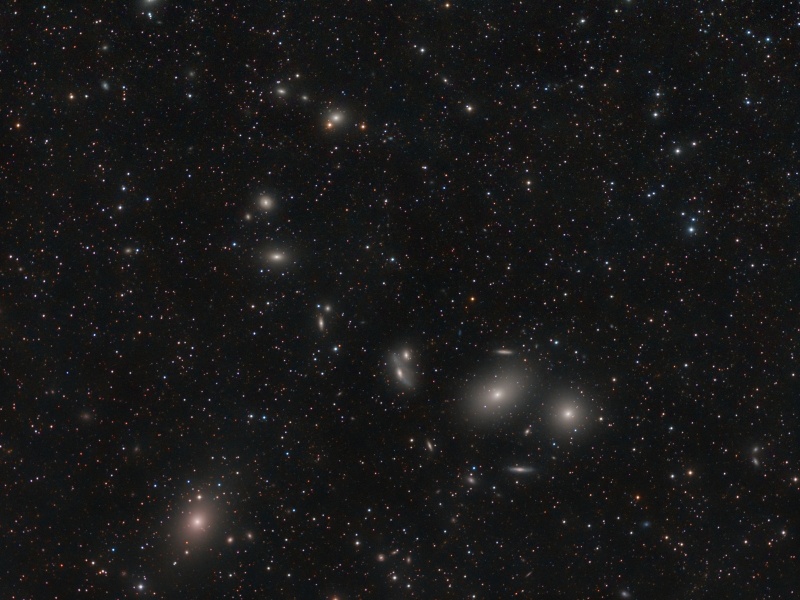 Galaxy