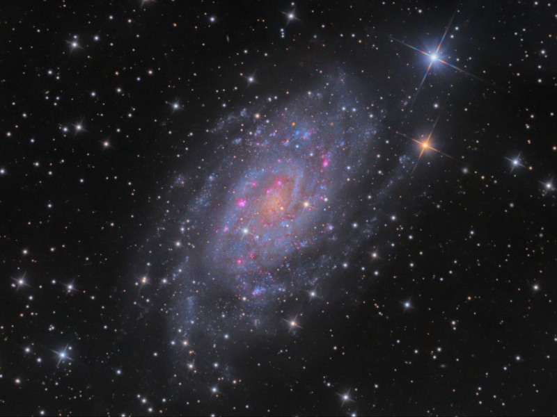Galaxy
