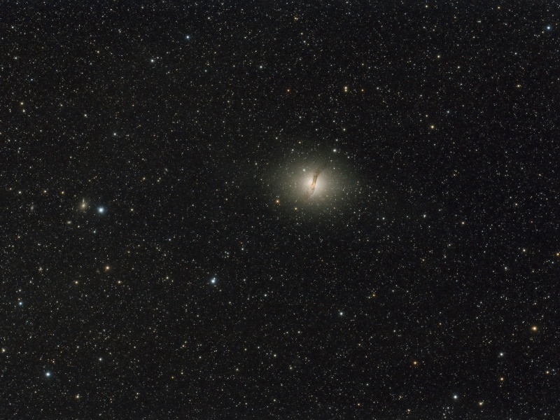 Galaxy