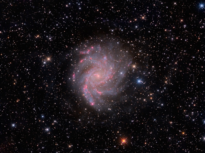 Galaxy