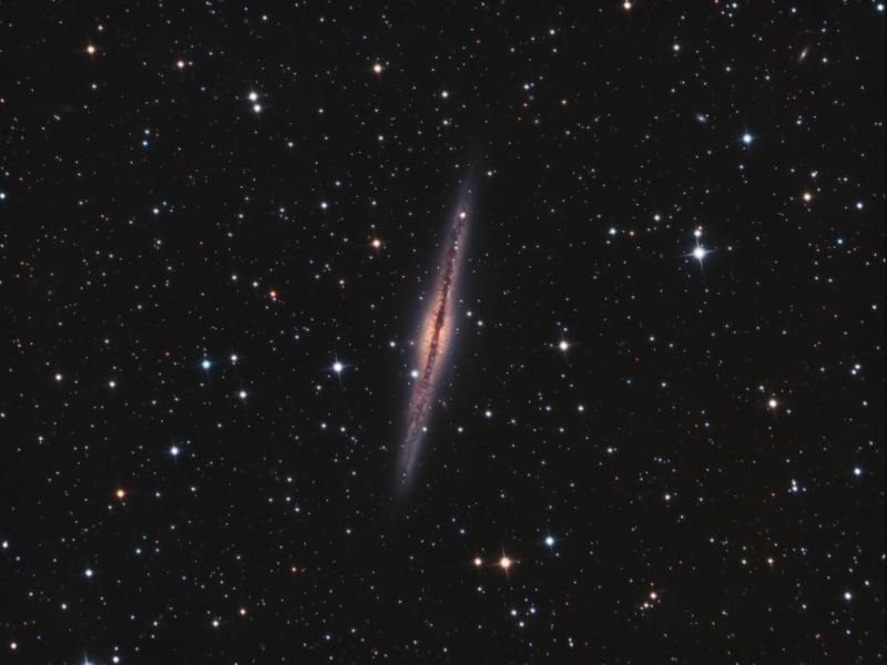 Galaxy