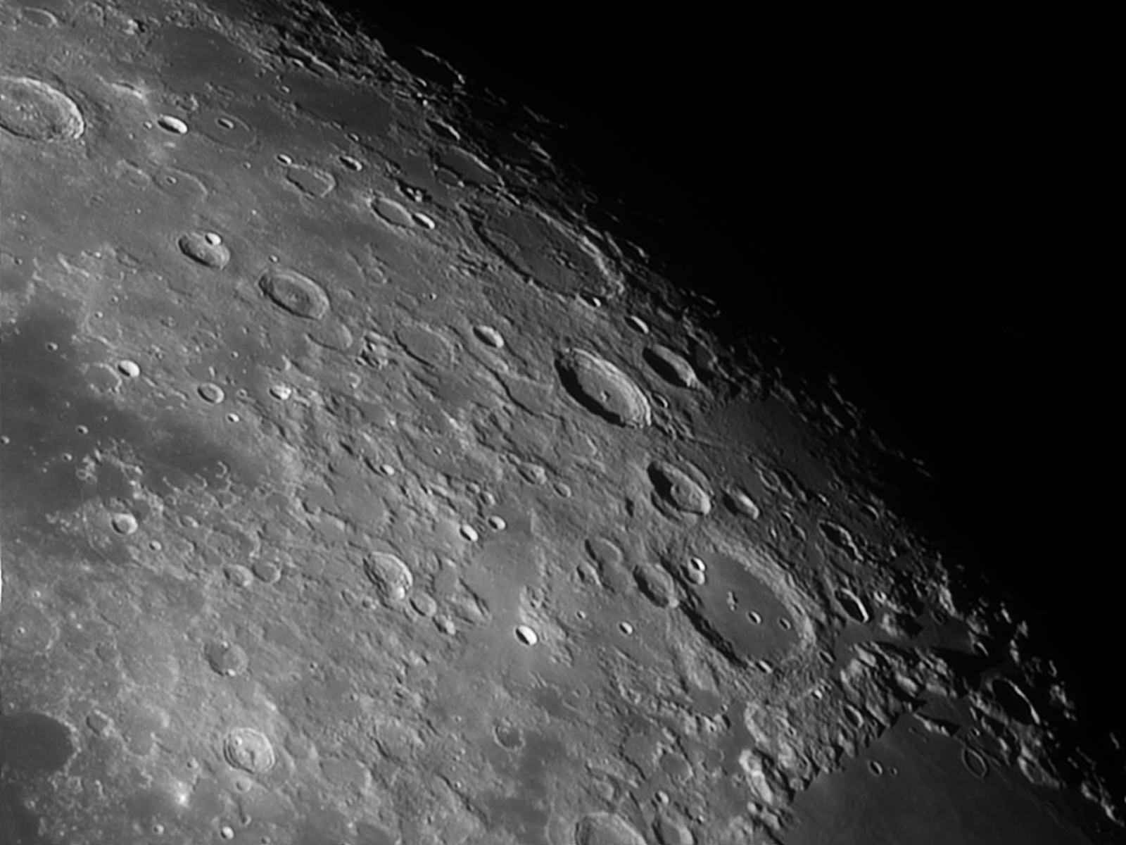 Moon Rukl 16 - Geminus at high resolution