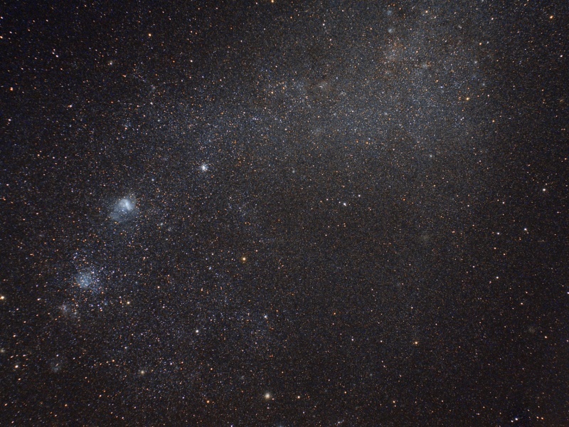 Galaxy
