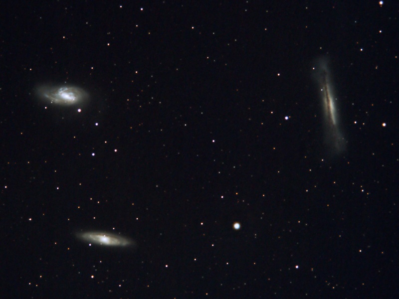 Galaxy